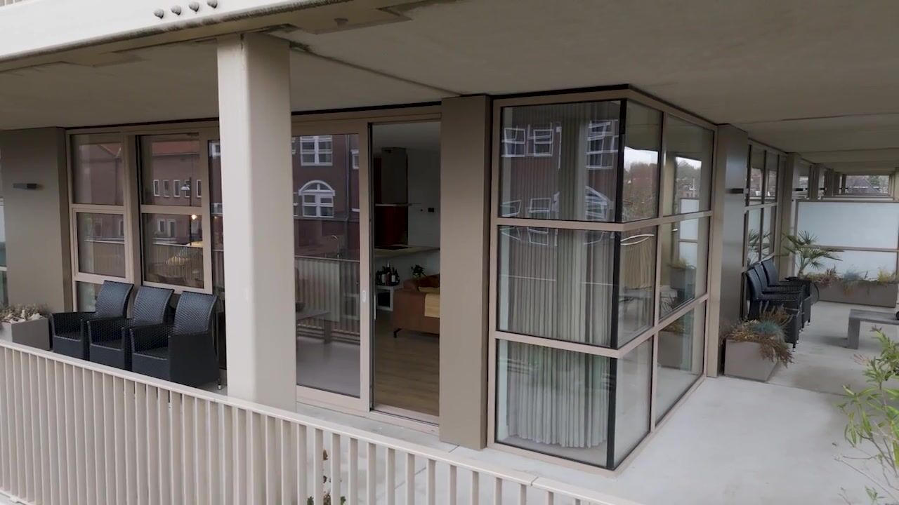 Video of de Veentjes 77