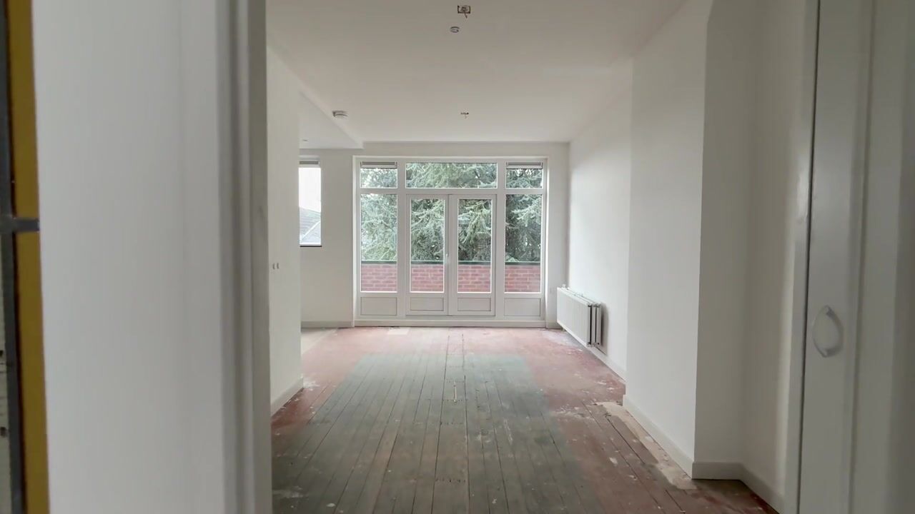 Video van Texelsestraat 57-C