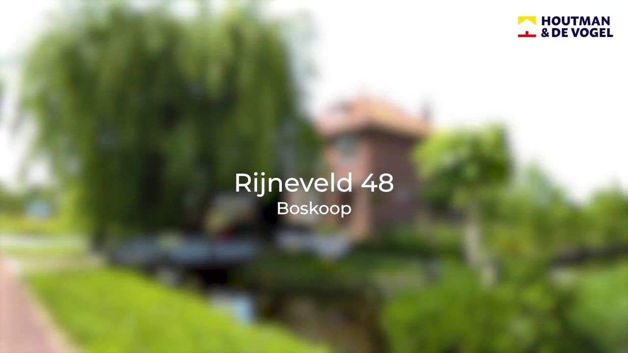 Video van Rijneveld 48