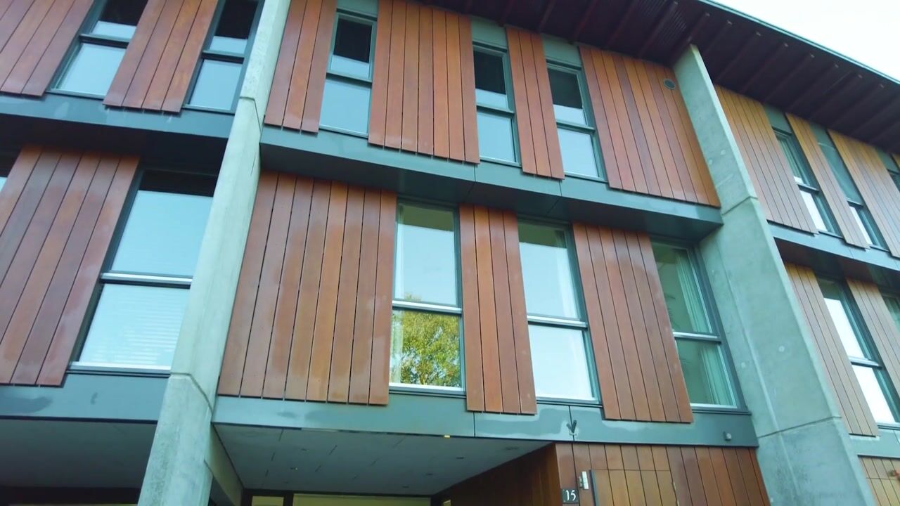 Video van Herentalsstraat 15