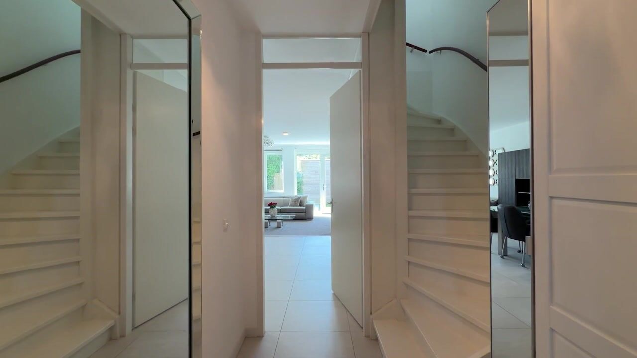 Video van Jazzsingel 134