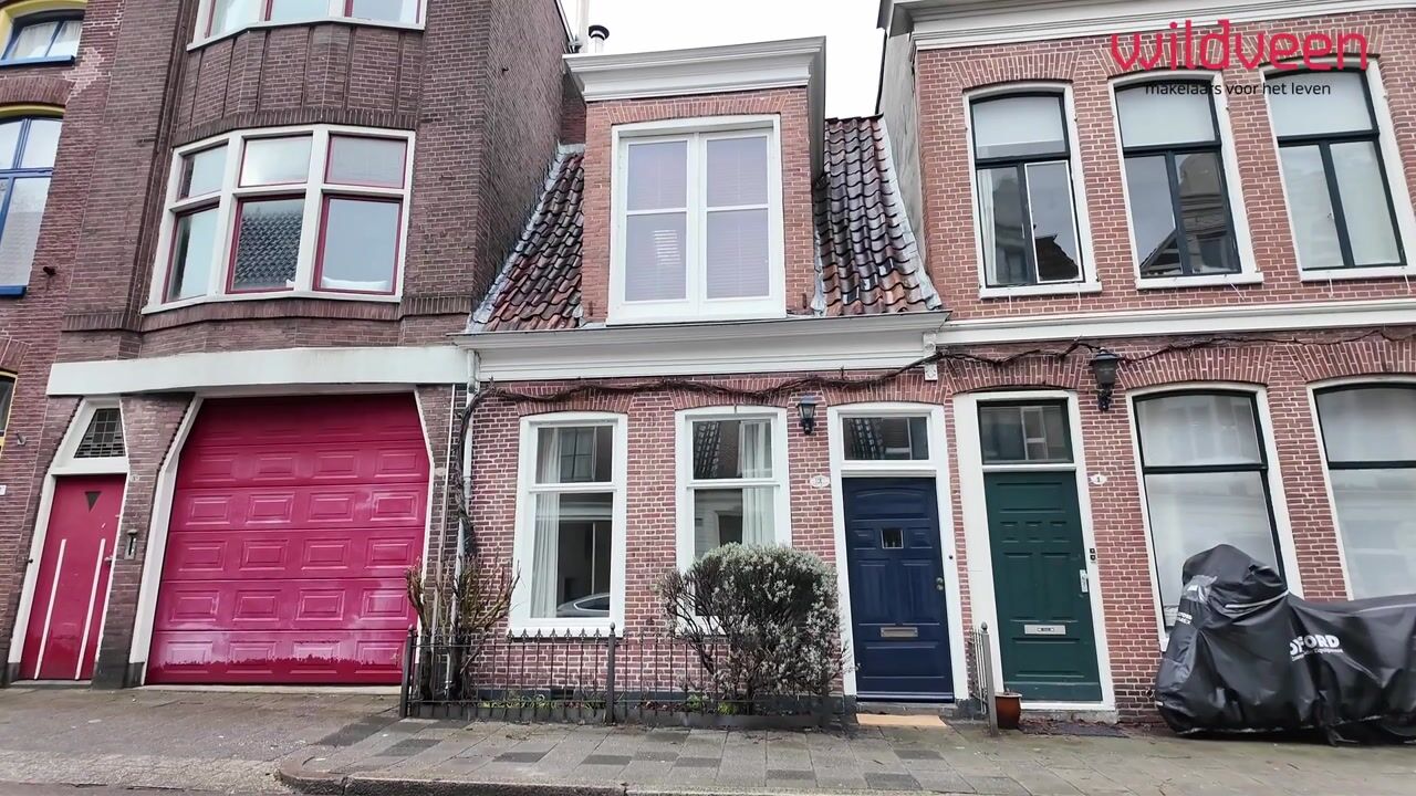 Bekijk video van Zuiderkerkstraat 3