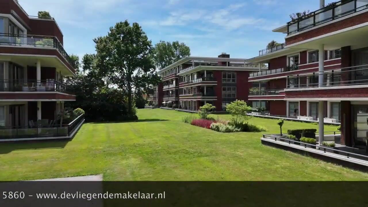Video van Jan Wilshof 106