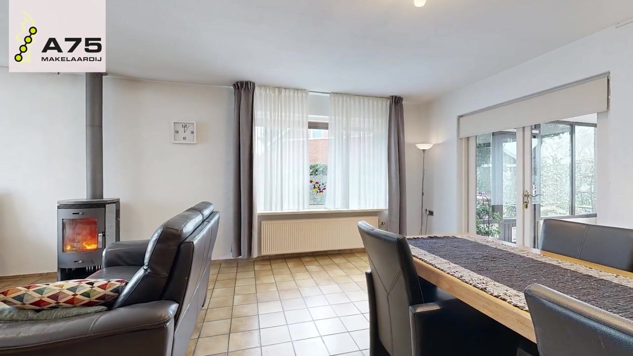 Video van Hoendercamp 16