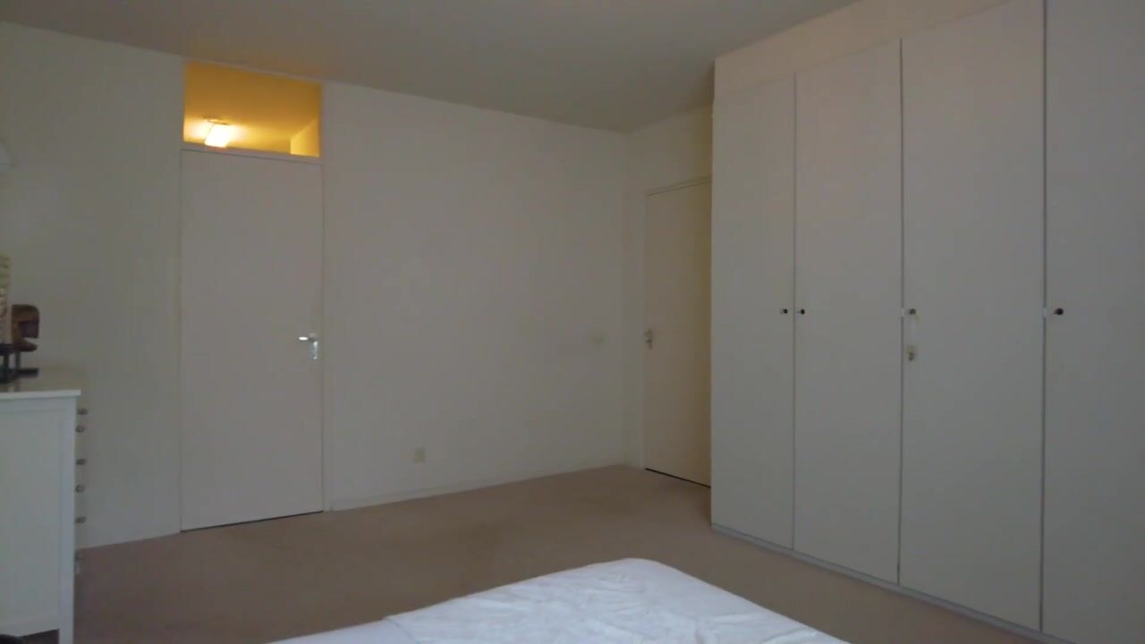 Video van Socrateslaan 7