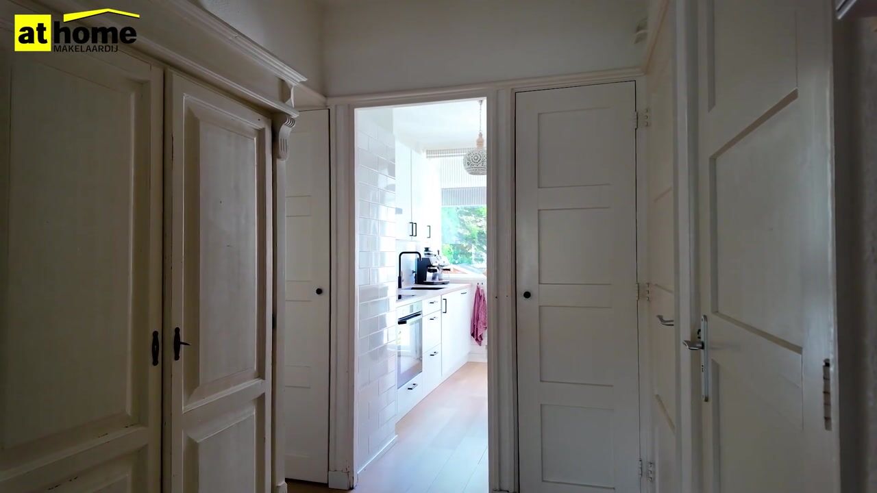 Video van Dorpsweg 191-A
