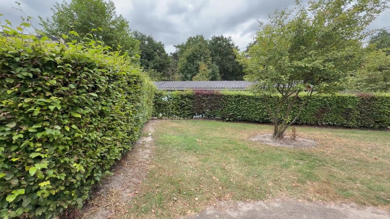 Video of Dorperheideweg 12-335