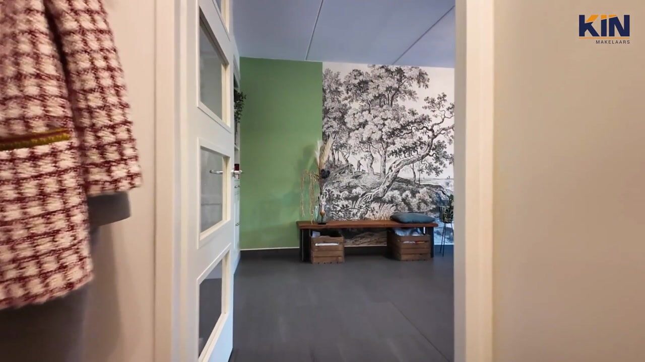 Video van Aakpark 16