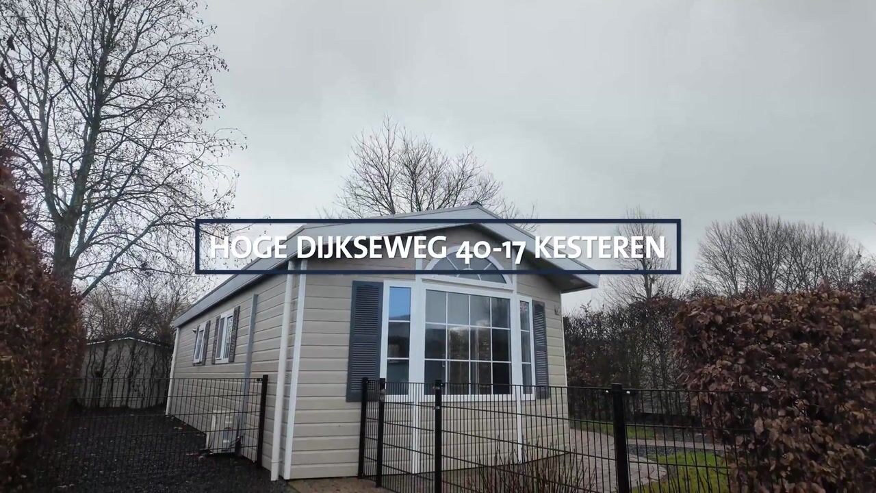 Video van Hoge Dijkseweg 40-17