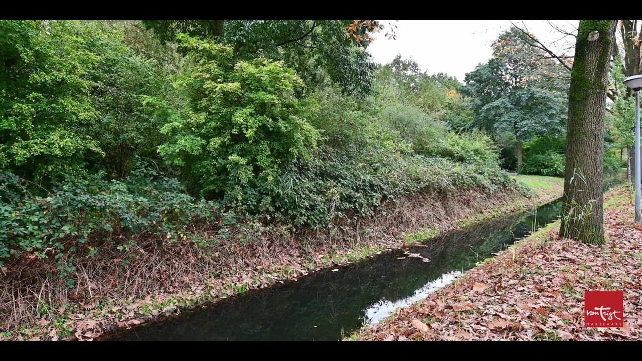 Video of Groenlandstroom 27