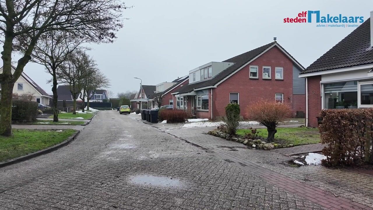 Video van Bruneel 29