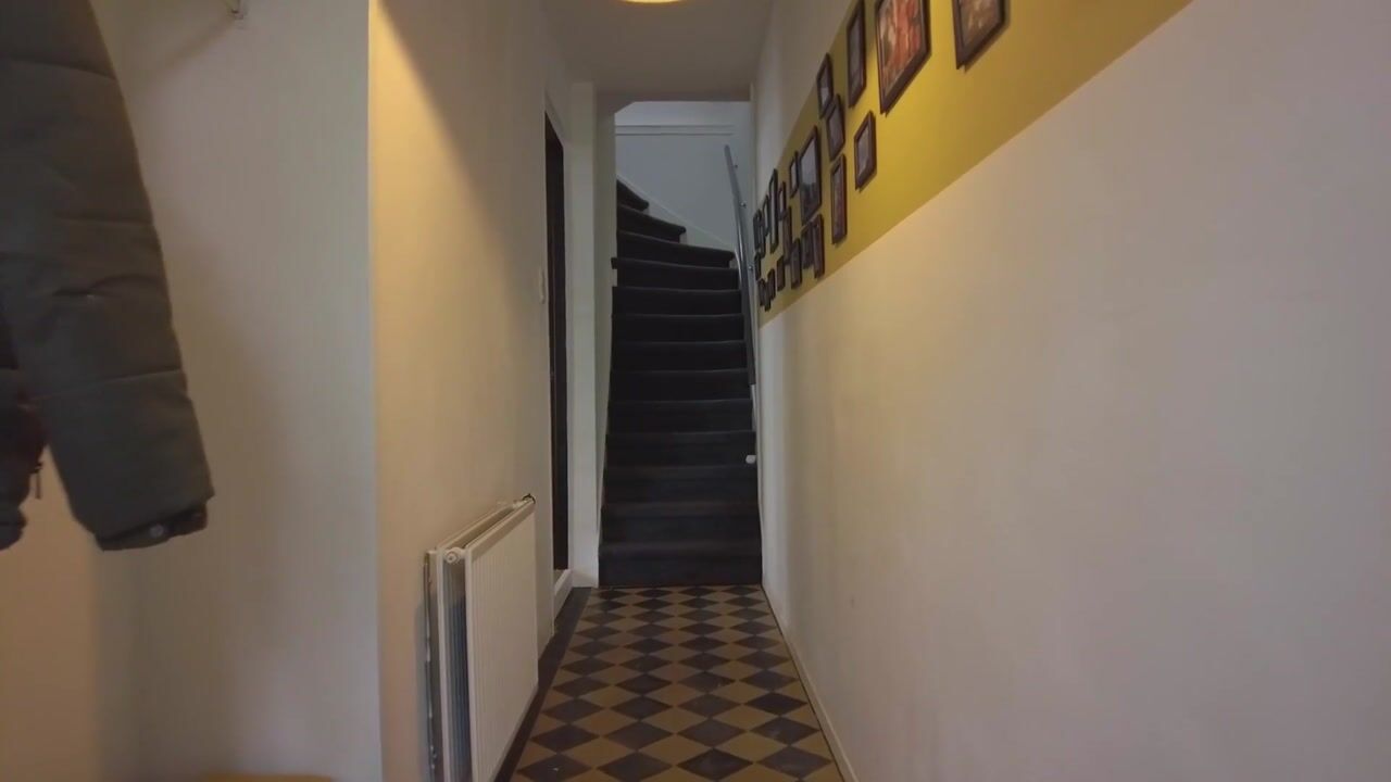 Video van Middelwijkstraat 26