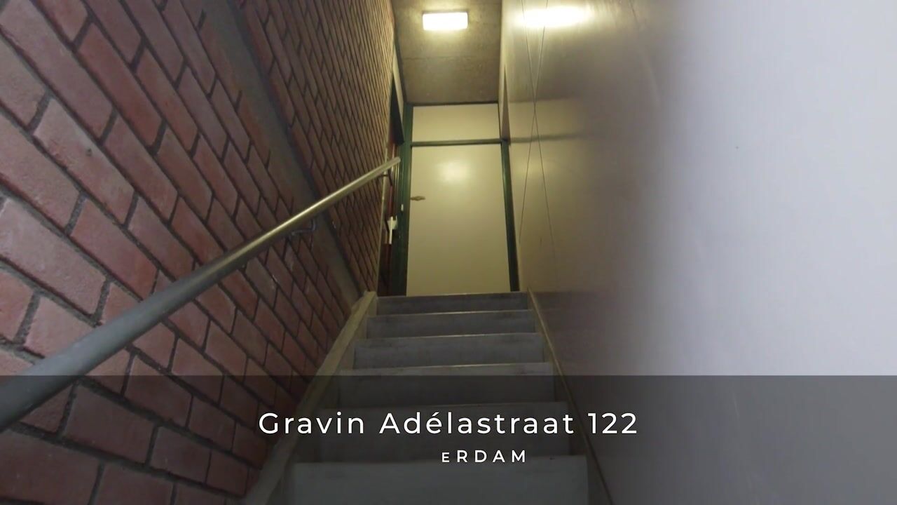 Video of Gravin Adélastraat 122