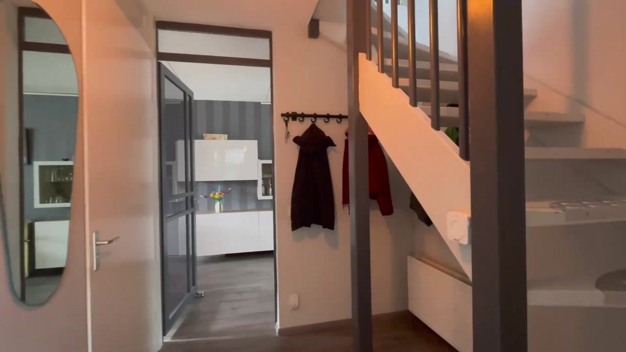 Video of Kaag 4