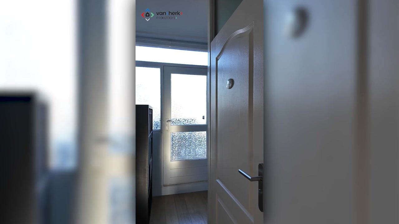 Video of Donizettirode 24