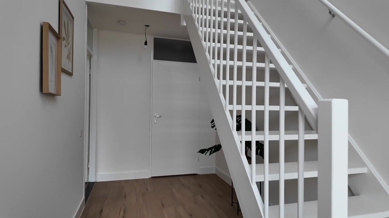 Video van Jan Teulingslaan 14