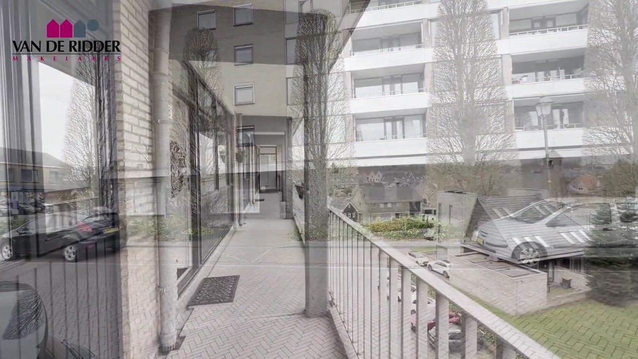 Video van Willem-Alexanderplein 8-04