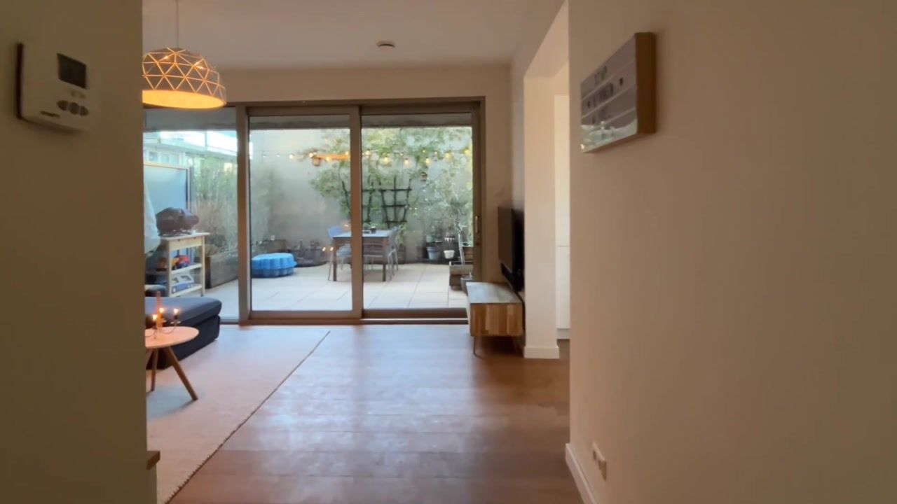 Video van Papaverweg 53