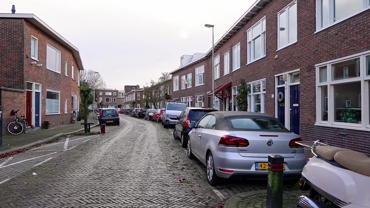 Video van Johannes van Andelstraat 9-BS