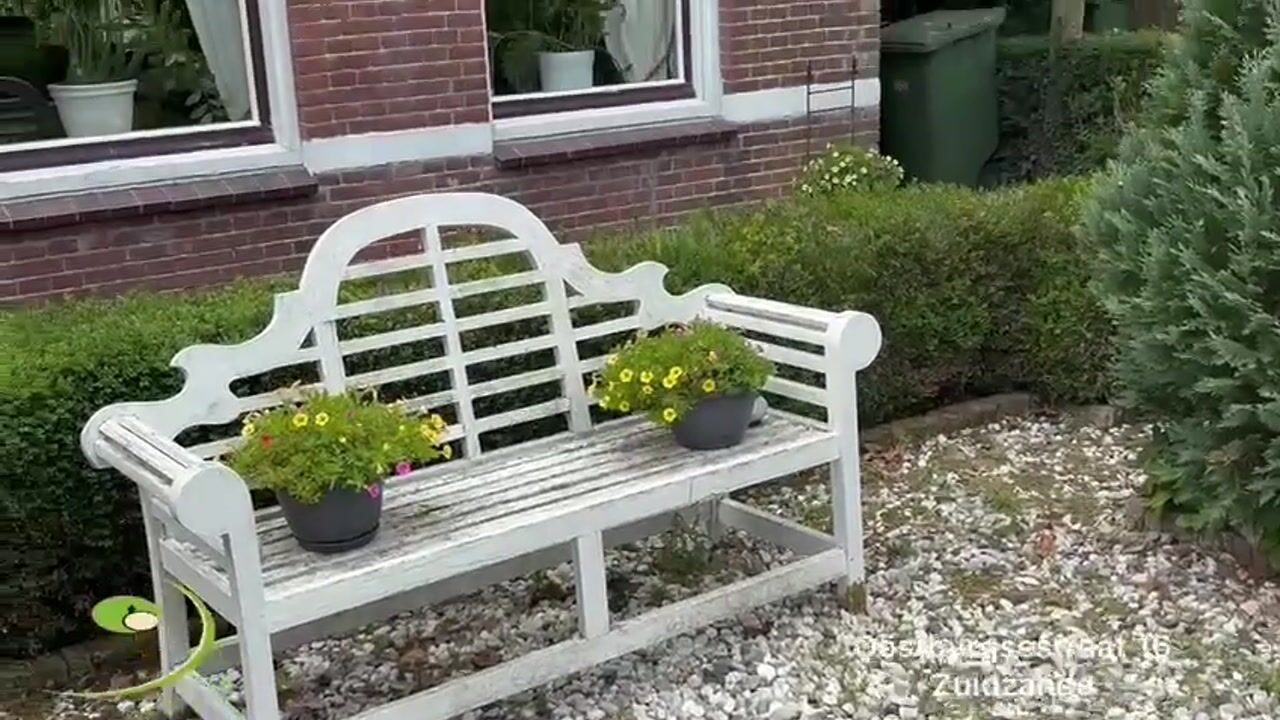 Video van Oostburgsestraat 16