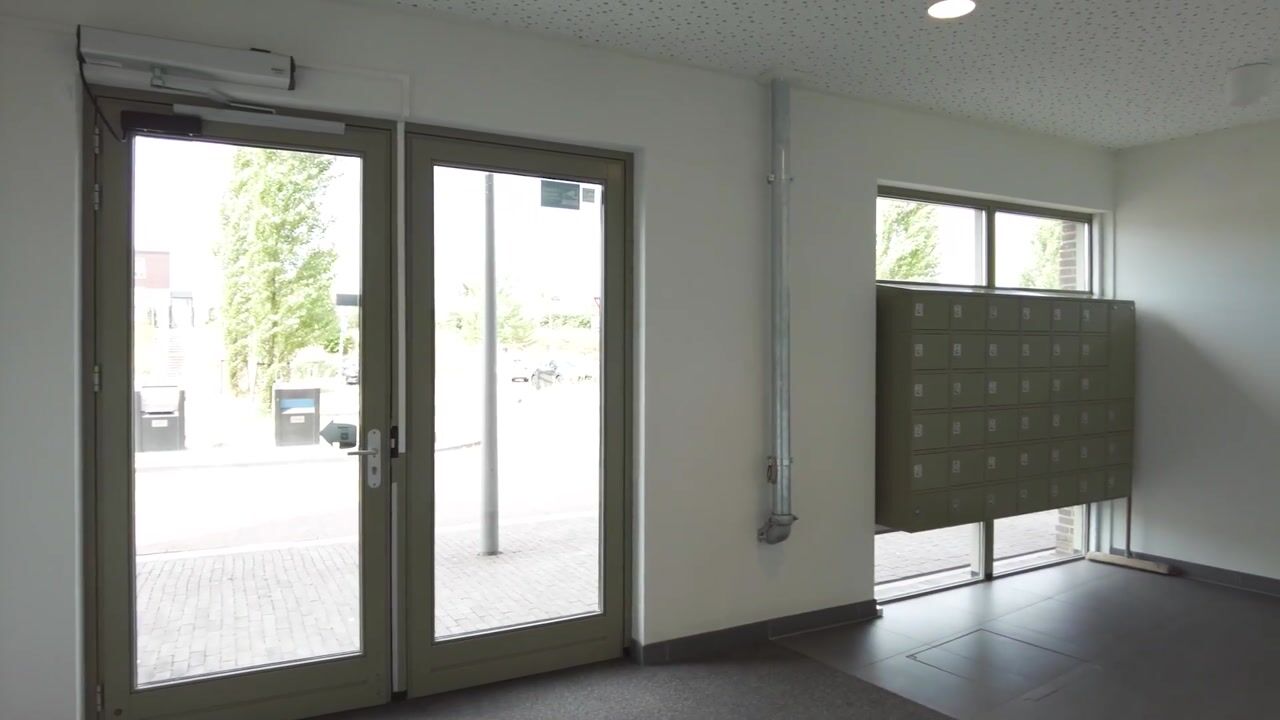 Video van Moldaviëstraat 48