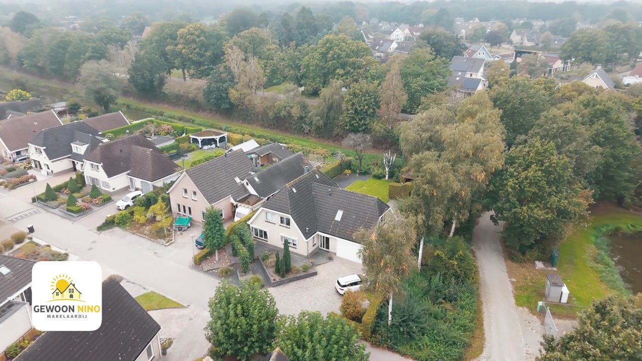 Video van Breekamp 10