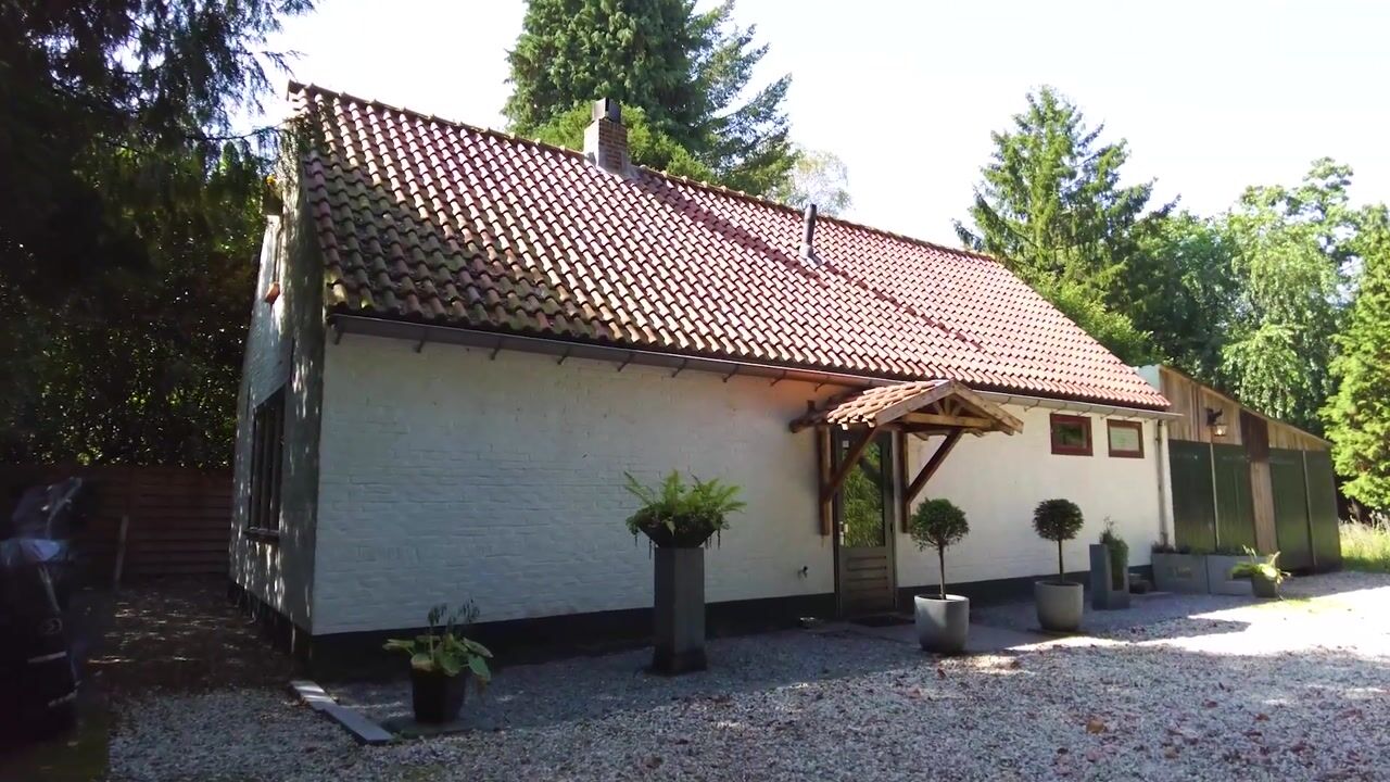 Video van Utrechtseweg 443-A