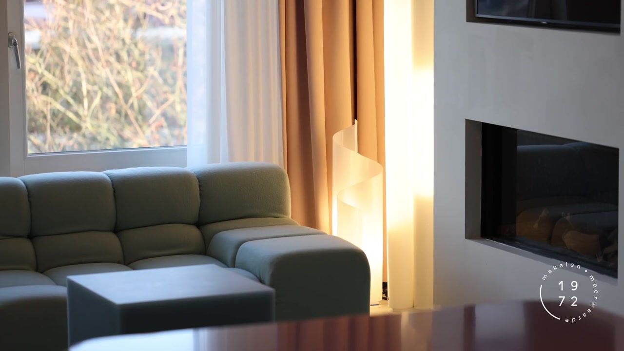 Video van Provenierssingel 6-B