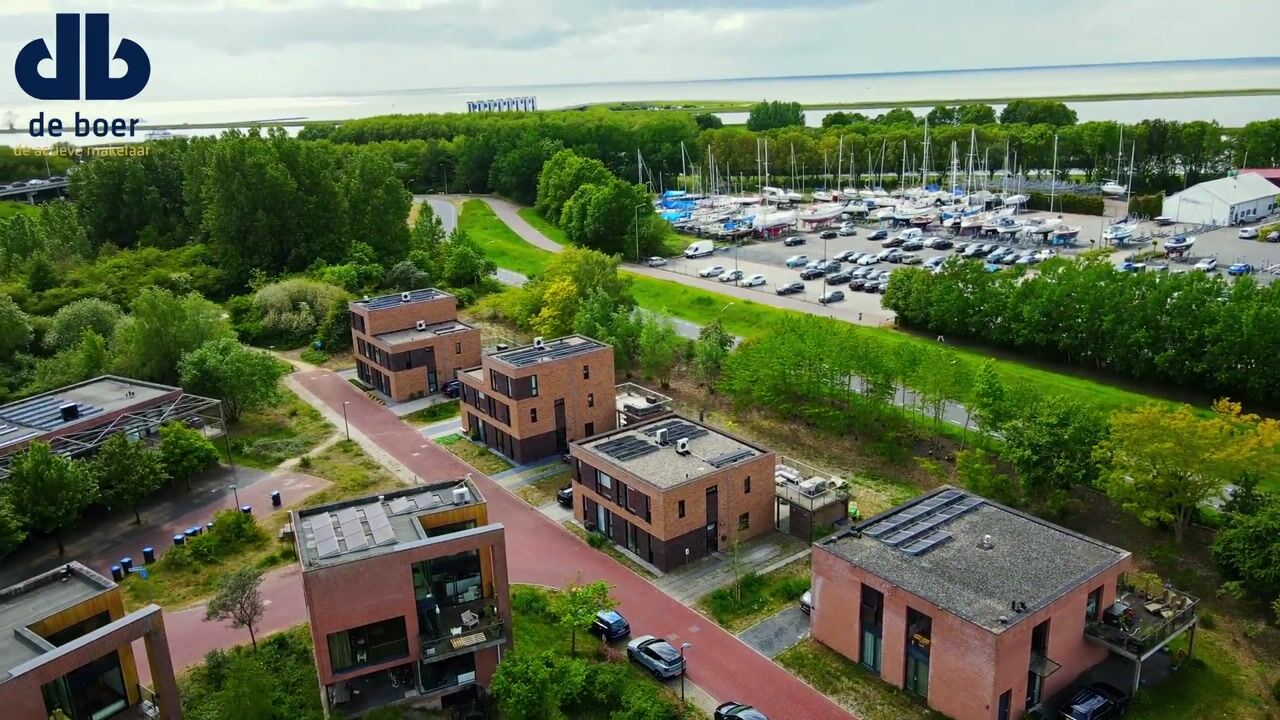 Video van Onderlangs 11