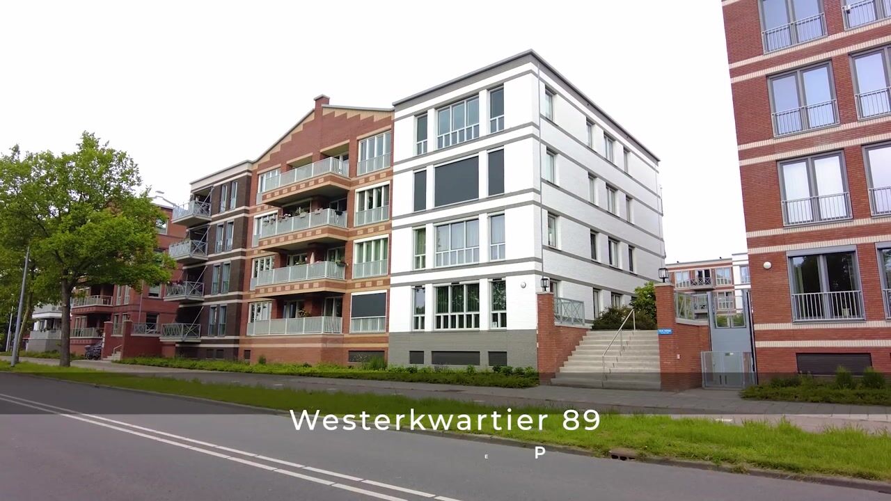 Video van Westerkwartier 89