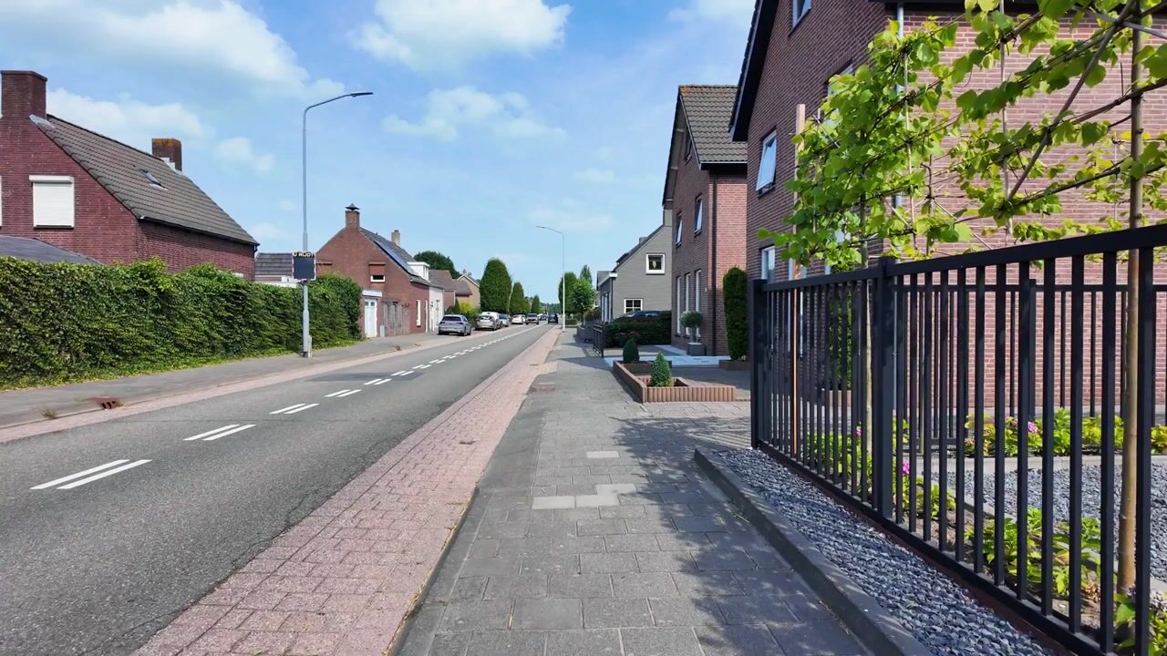Video van Blockmekerstraat 14