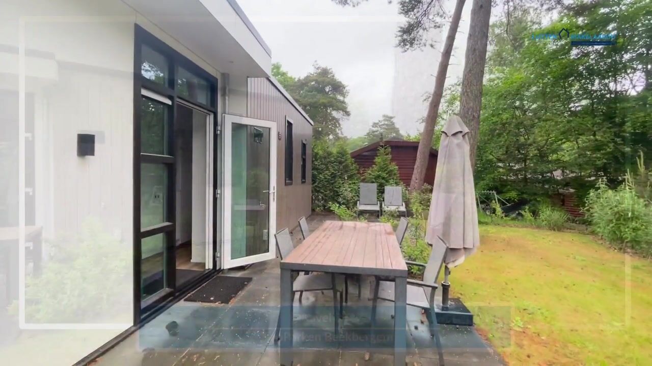 Video of Kuiltjesweg 44-37