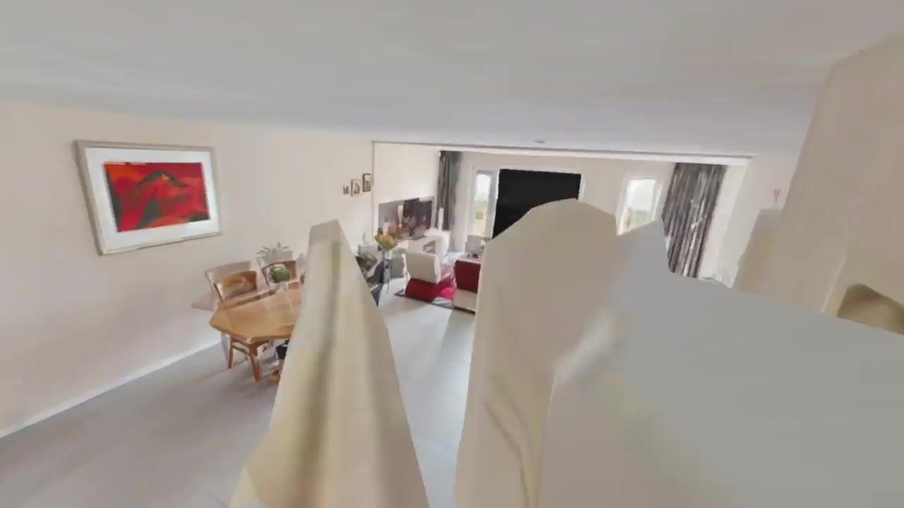 Video van Dragsholm 21