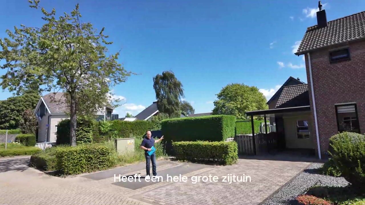 Video van Valkstraat 12