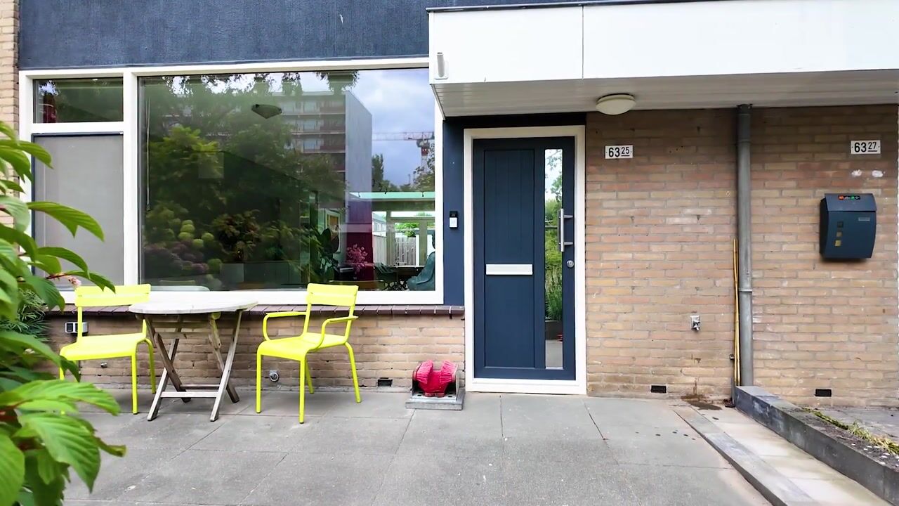 Video van Nijenheim 6325