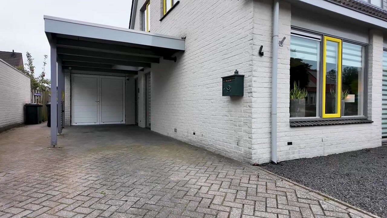 Video van Grote Kampen 4