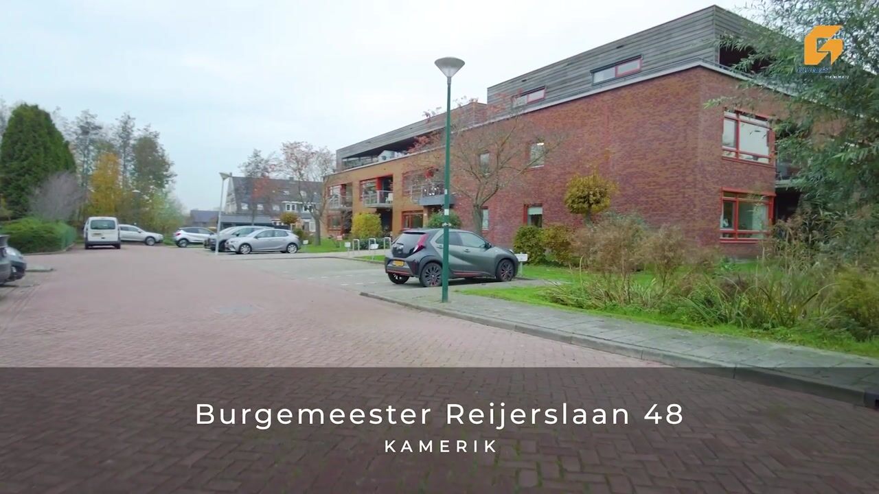 Bekijk video van Burg. Reijerslaan 48