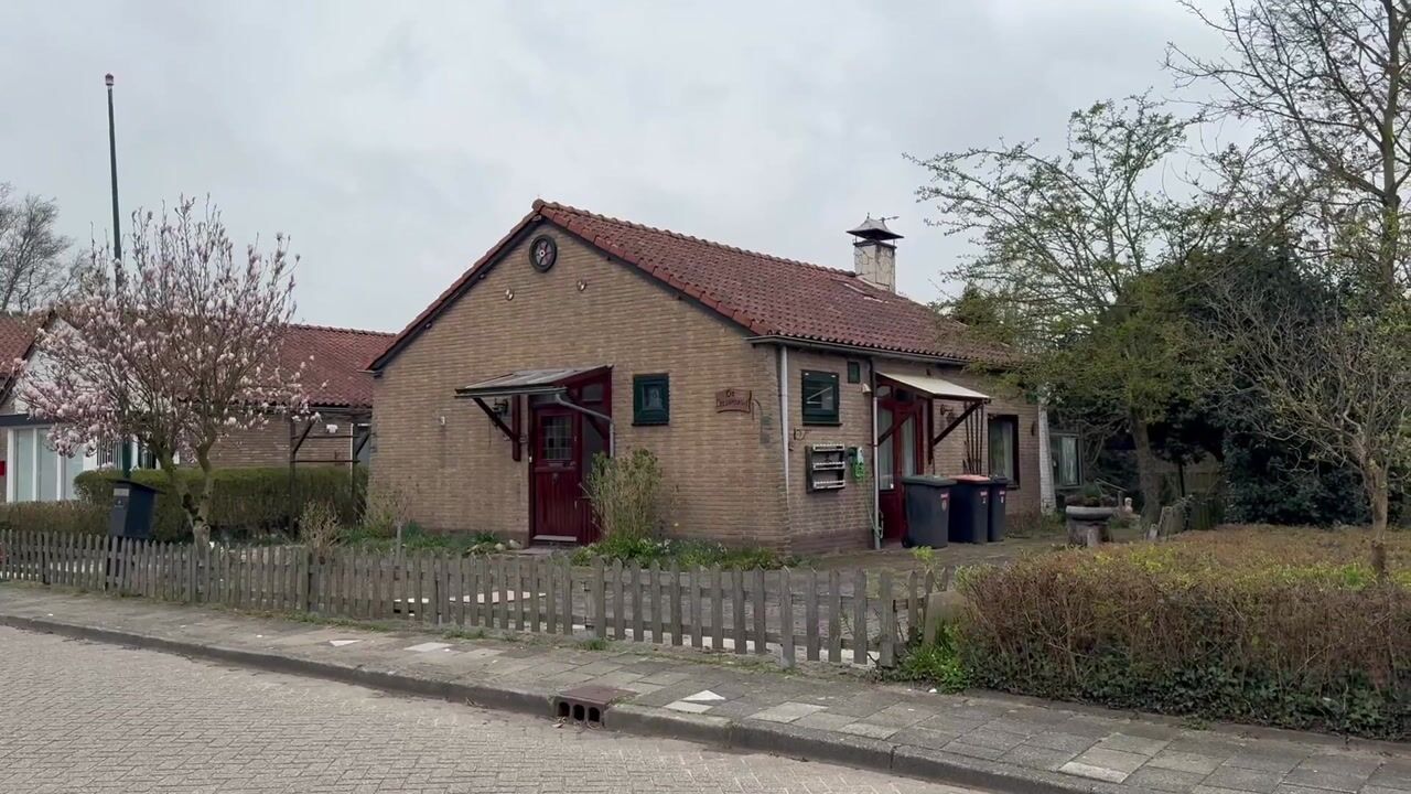 Video of Buurtweg 31