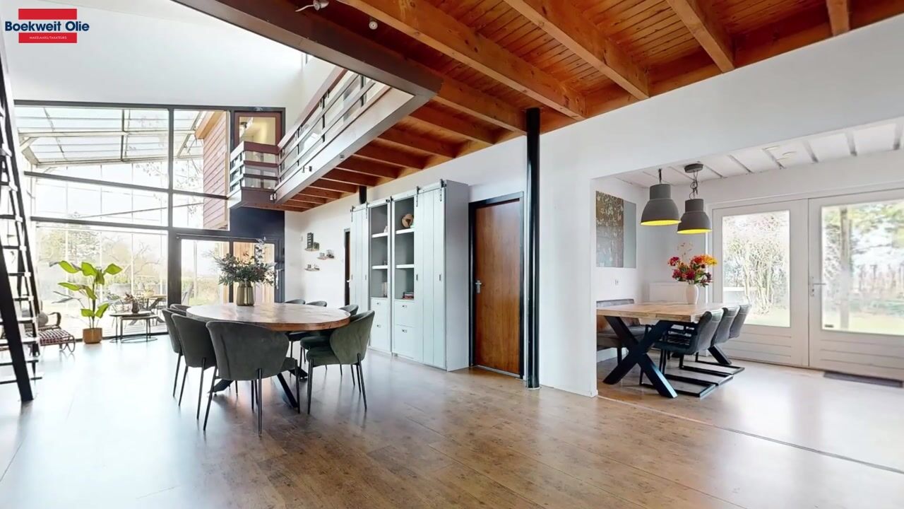 Video van Zuiderdracht 40