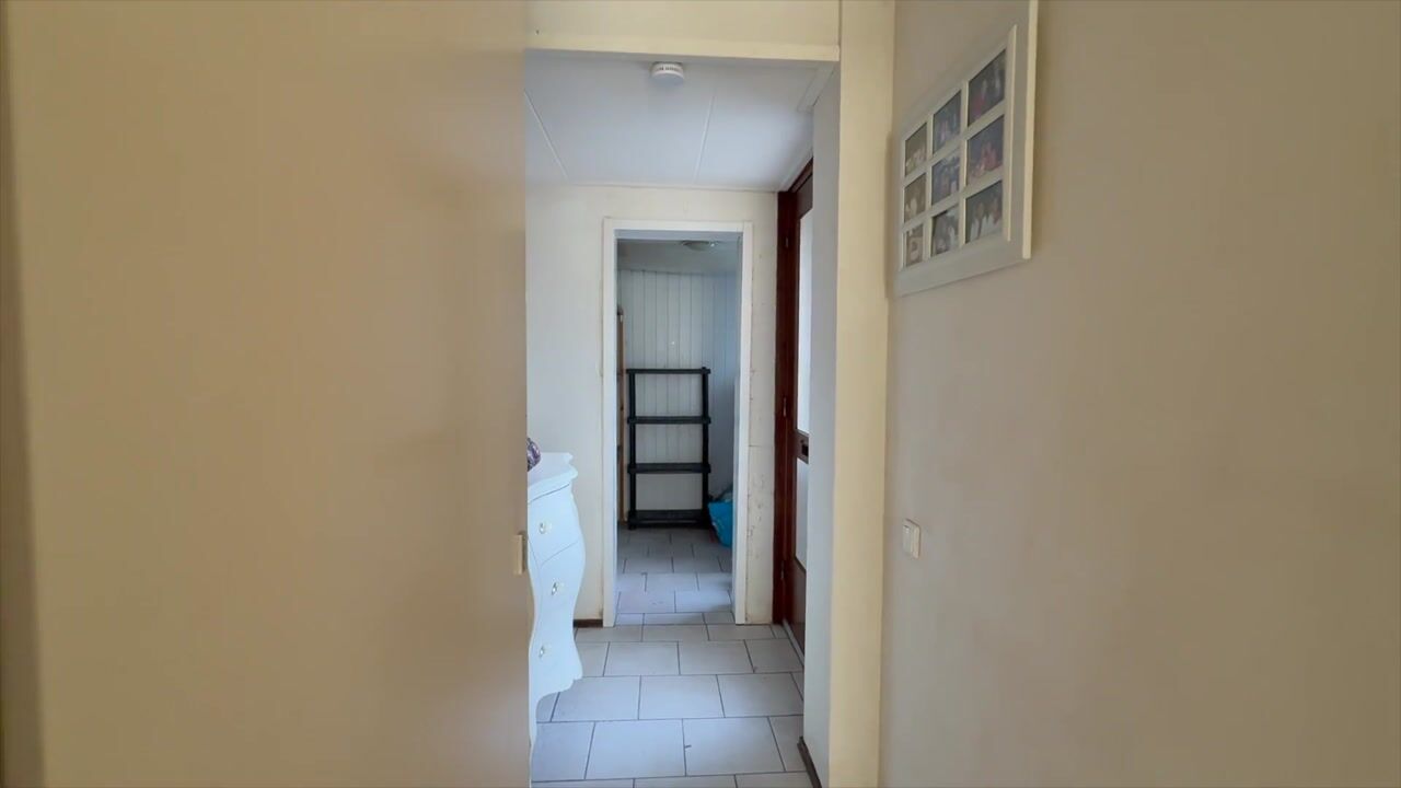Video van Veluwemeer 10