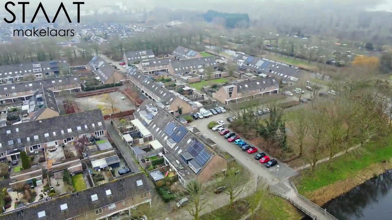 Video of Grote Brekkenstraat 21