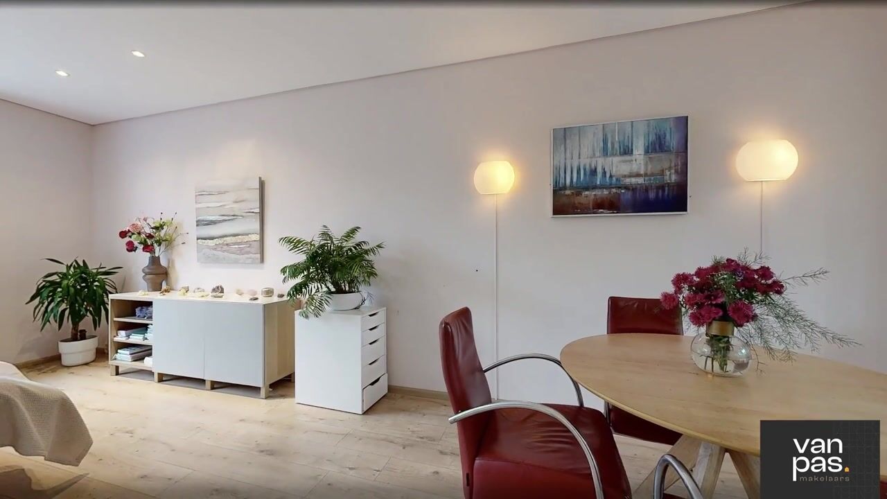 Video of Willem Pijperplein 114