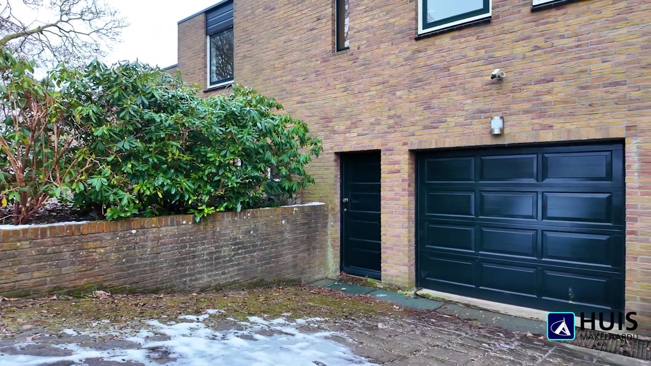 Video van Siemenspark 33