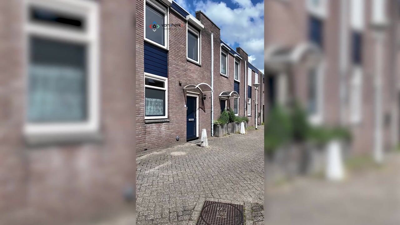 Video van Azaleapark 22