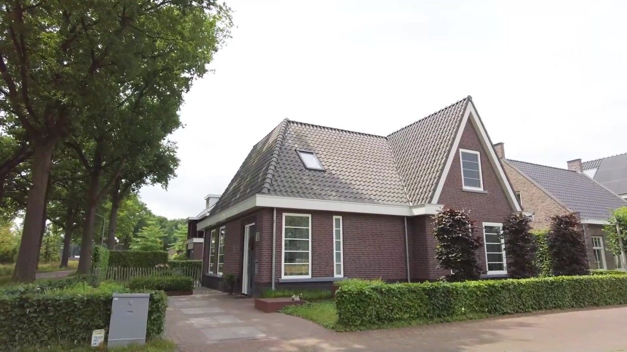 Video of Helmondseweg 134
