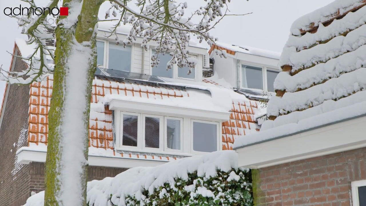 Video van Molenweg 180