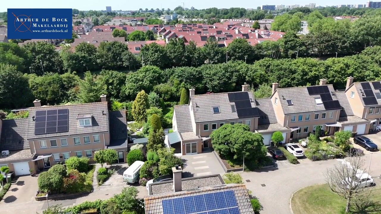 Video van Hunzebos 20