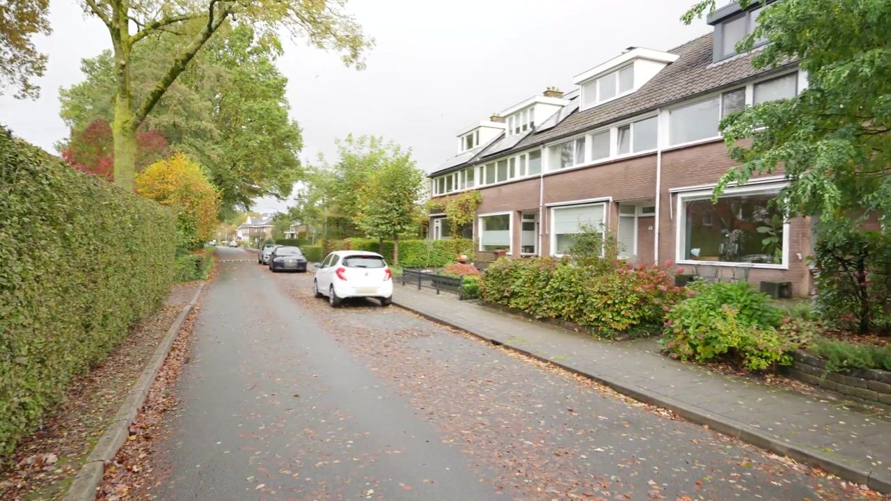 Video of Wildekamp 46