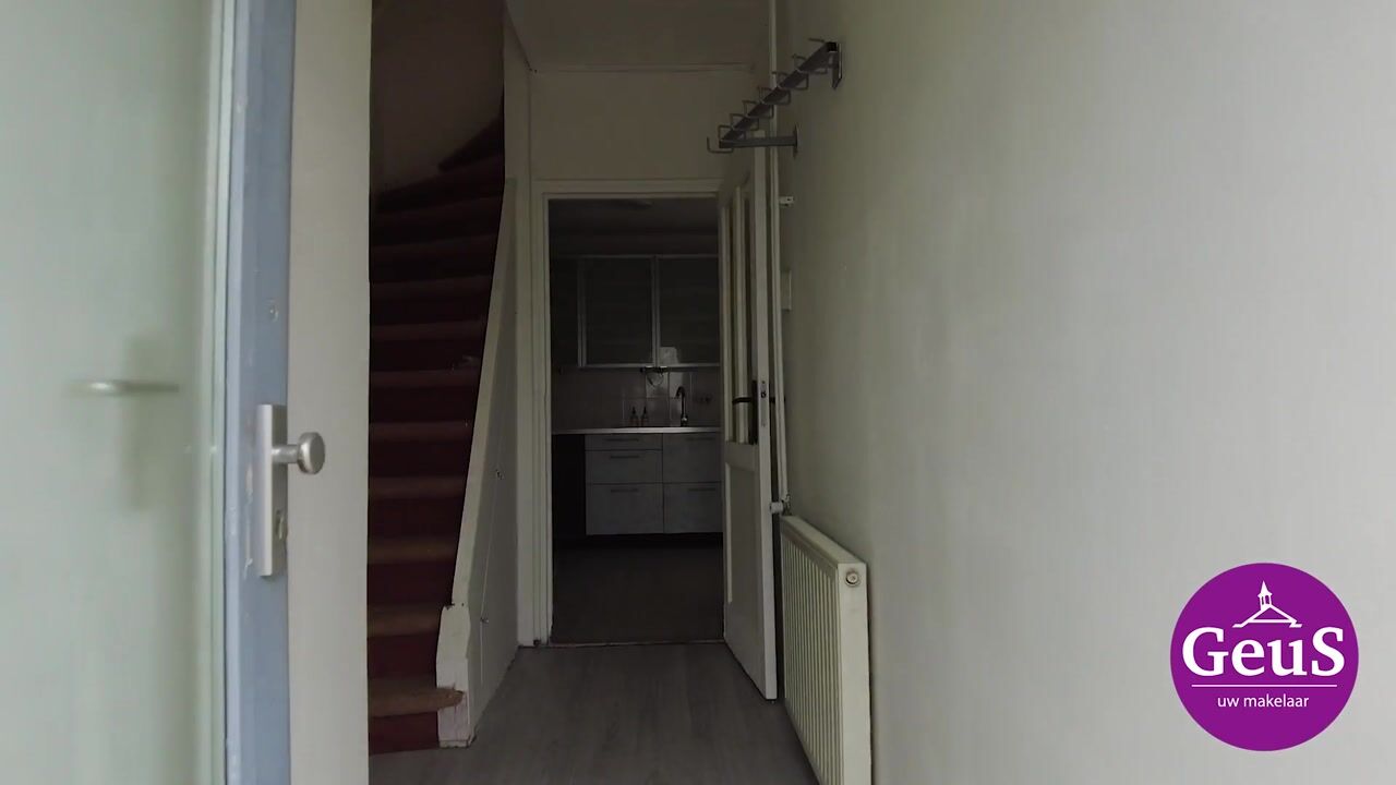 Video van Middenstraat 104