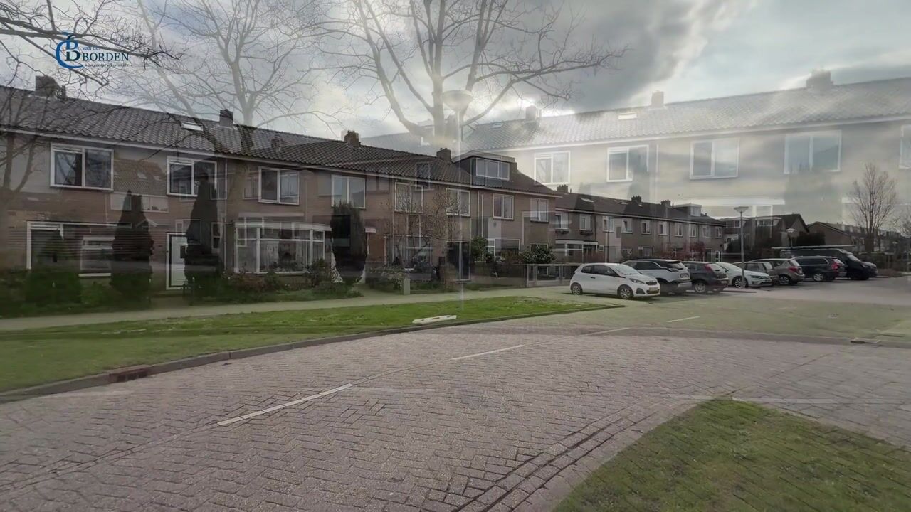 Video of Bellesloot 9